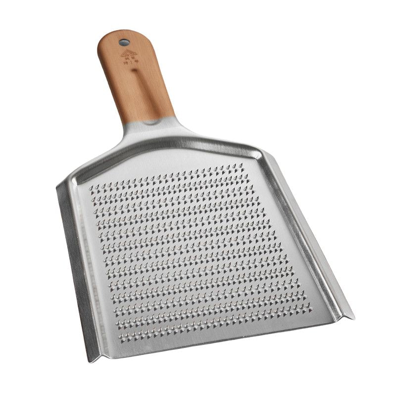 COPPER OROSHIGANE WASABI GRATER